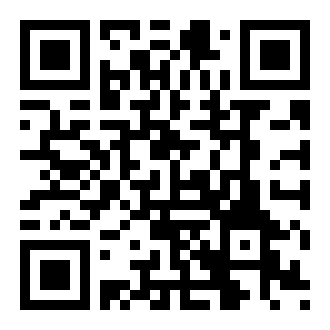 麻豆经济模特app
