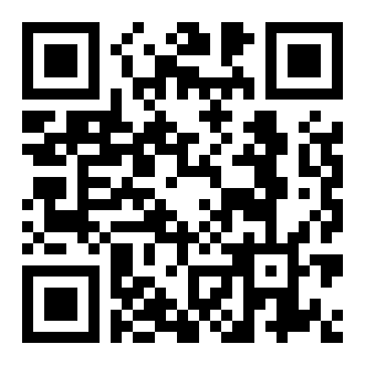 浙江+app