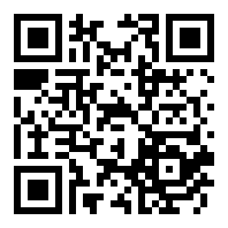 陕西学安app