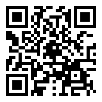 西游数学app最新版本
