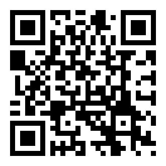 兔区晋江app