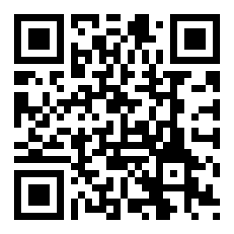 海淀空中课堂app