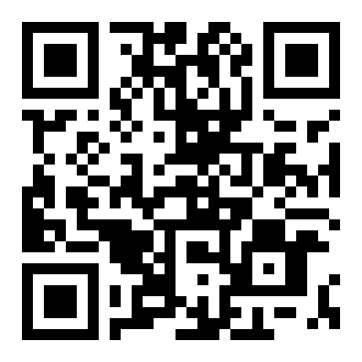 掌上滕州app