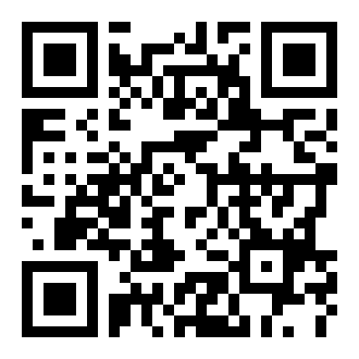 hololive app