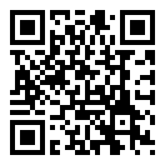 衣小幂app