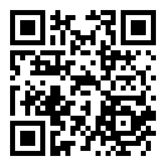 知学云9app