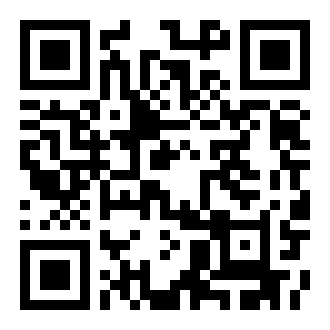 邮政醒目app