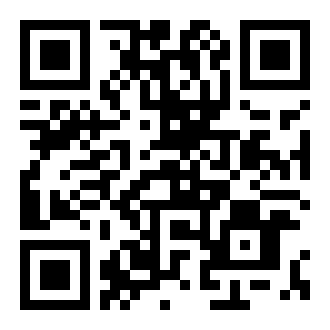 杭州掌上西湖app
