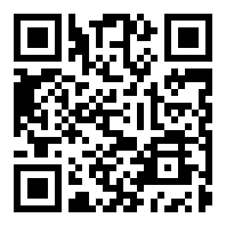 和关怀app