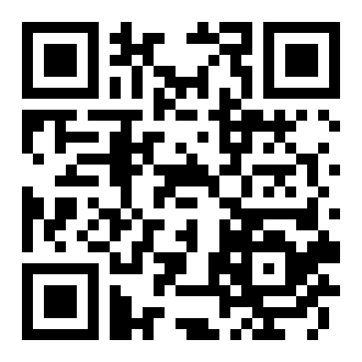 EYEUC app