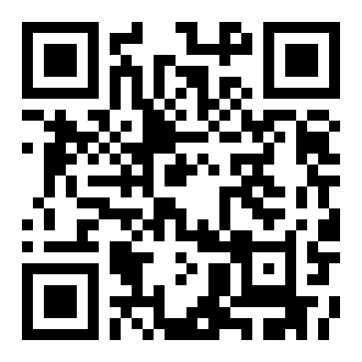 POEM app