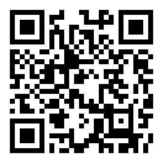 向日葵阅读app