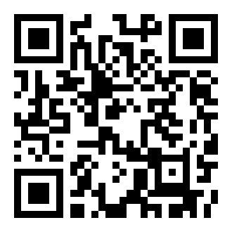 拼室友app