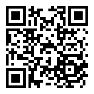 吃鸡掌中宝app
