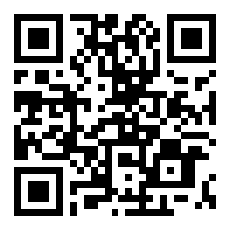 橙子通知app