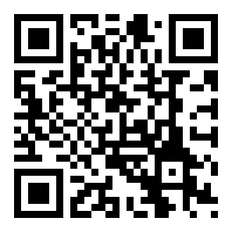 迪士尼形象生成app