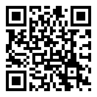 经纬位置打卡相机app