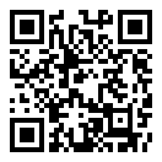 粉丝圈照片墙APP