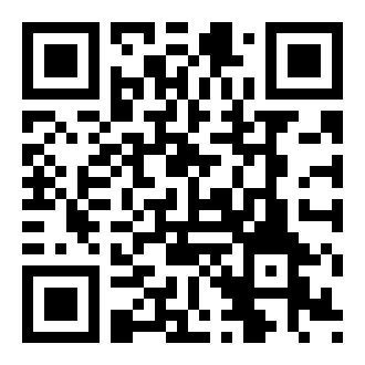 轻奢小世界app