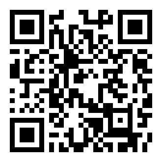 颜咖app