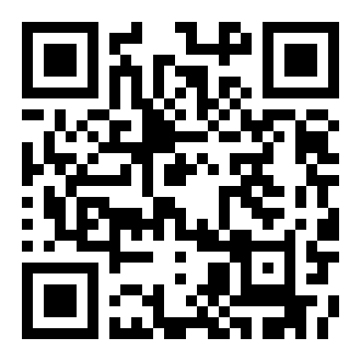 抖哇短视频app