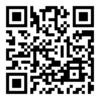 大众惠app