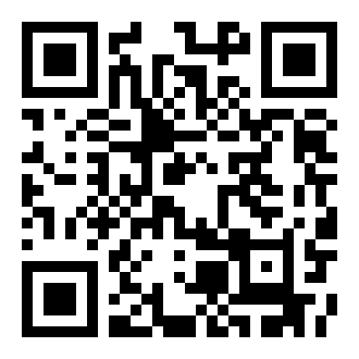 南瓜优选APP
