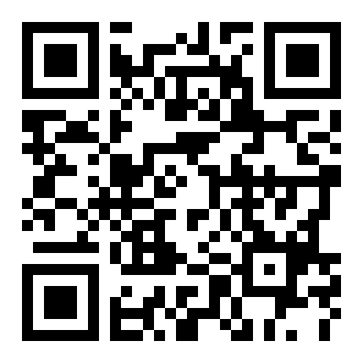 金诚鑫app