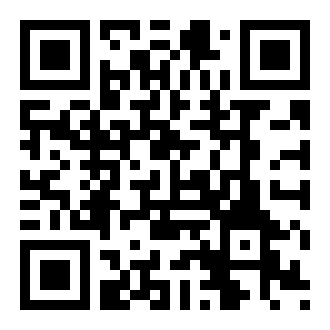 常习者app