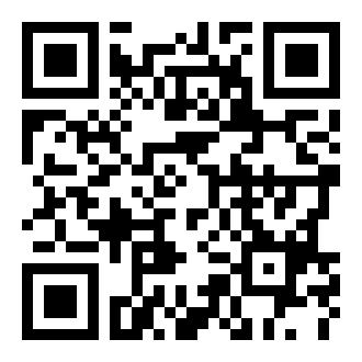 双动校园app