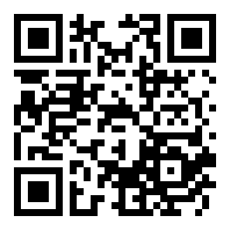 青大E站app