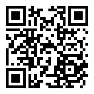 伊尚运动APP