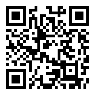 小粉书app官方