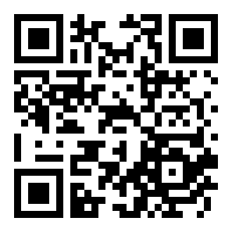 中林五旗app