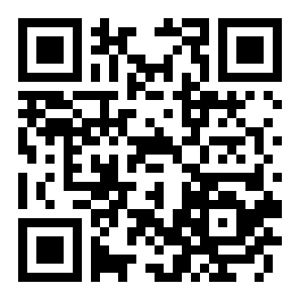 轻简记账App