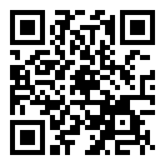 沪惠保app