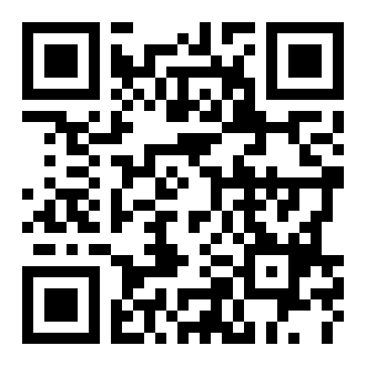 声优模拟器app