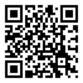 济南教育app