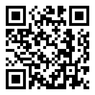 626课堂app