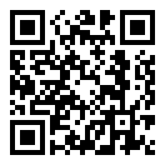 e站官网app