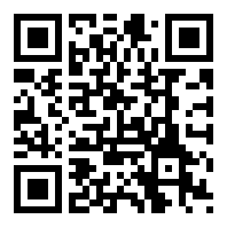 泰坦星网app