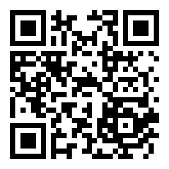 魔兽争霸小魔盒app