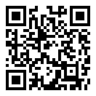 咔X修图app