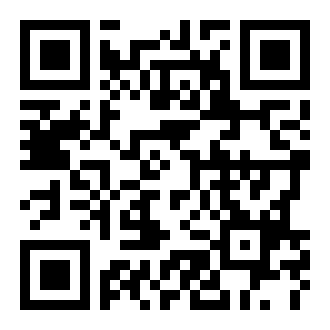 中国农技推广信息平台