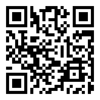 智慧信阳app