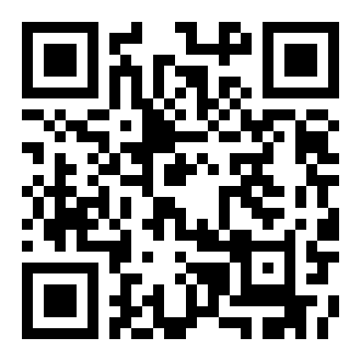 GlobalExpo0.1.7.apk
