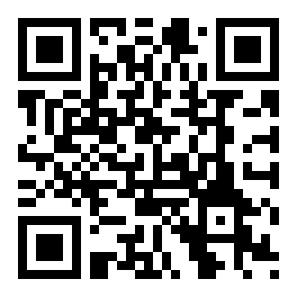 书袋阅读app