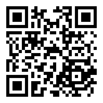 宁波市教育局app