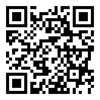e站官网app最新版本