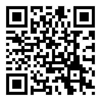 moon月相app